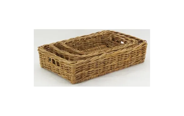 AUBRY GASPARD MANNE  CMA5424